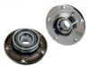 Dichtungsvollsatz, Motor Wheel Hub Bearing:31-21-1-139-345