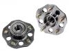 发动机垫片修理包 Wheel Hub Bearing:42200-S30-C51