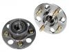 发动机垫片修理包 Wheel Hub Bearing:42200-S5A-008