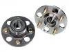 发动机垫片修理包 Wheel Hub Bearing:42200-S5A-A21