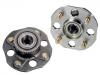 发动机垫片修理包 Wheel Hub Bearing:42200-S84-A31