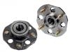 发动机垫片修理包 Wheel Hub Bearing:42200-S84-A51