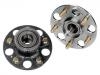 发动机垫片修理包 Wheel Hub Bearing:42200-S87-A51