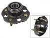 发动机垫片修理包 Wheel Hub Bearing:42200-SV1-J51