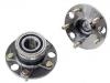 发动机垫片修理包 Wheel Hub Bearing:42200-SX0-951