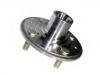 发动机垫片修理包 Wheel Hub Bearing:44600-ST3-E00