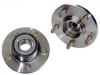 发动机垫片修理包 Wheel Hub Bearing:52750-26100