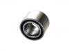 Wheel Hub Bearing:98AZ-1244AA