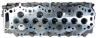 Joint, carter d´huile Cylinder Head:WL3110100H
