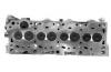 Joint, carter d´huile Cylinder Head:FCFD1014