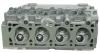 Joint, carter d´huile Cylinder Head:YS4E-6090-EA
