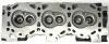 Joint, carter d´huile Cylinder Head:F3TZ-6049C