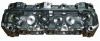 Joint, carter d´huile Cylinder Head:12584199