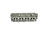 Joint, carter d´huile Cylinder Head:22100-2A350