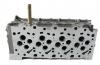 Joint, carter d´huile Cylinder Head:22100-4A100