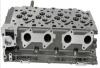 Joint, carter d´huile Cylinder Head:22100-4A210