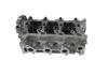 Joint, carter d´huile Cylinder Head:22100-22021