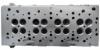 Joint, carter d´huile Cylinder Head:22100-4X910