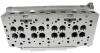 Joint, carter d´huile Cylinder Head:22100-4X700
