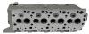 Joint, carter d´huile Cylinder Head:MD185926