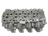Joint, carter d´huile Cylinder Head:1005A560
