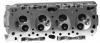 Joint, carter d´huile Cylinder Head:MD099086