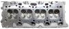 Joint, carter d´huile Cylinder Head:MD305479