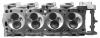 Joint, carter d´huile Cylinder Head:MD311828