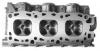 Joint, carter d´huile Cylinder Head:MD307677 (R）