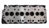 Joint, carter d´huile Cylinder Head:11039-43G03