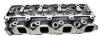 Joint, carter d´huile Cylinder Head:11039-45N01