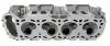 Joint, carter d´huile Cylinder Head:11040-67G00