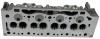 Joint, carter d´huile Cylinder Head:7701471190