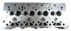 Joint, carter d´huile Cylinder Head:7701463279