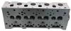 Joint, carter d´huile Cylinder Head:7701468224