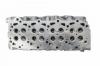Joint, carter d´huile Cylinder Head:7421011214