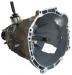 气缸盖垫片修理包 Automotive Transmission:FCT-F1027