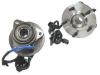 Dichtungsvollsatz, Motor Wheel Hub Bearing:YL52-1104AA